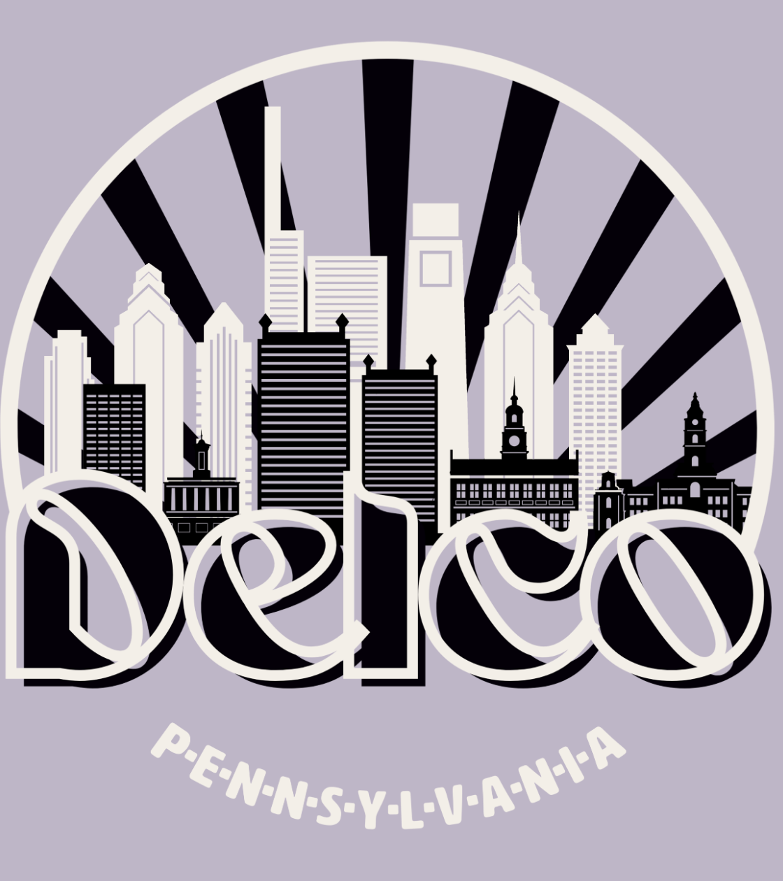 Delco Pride