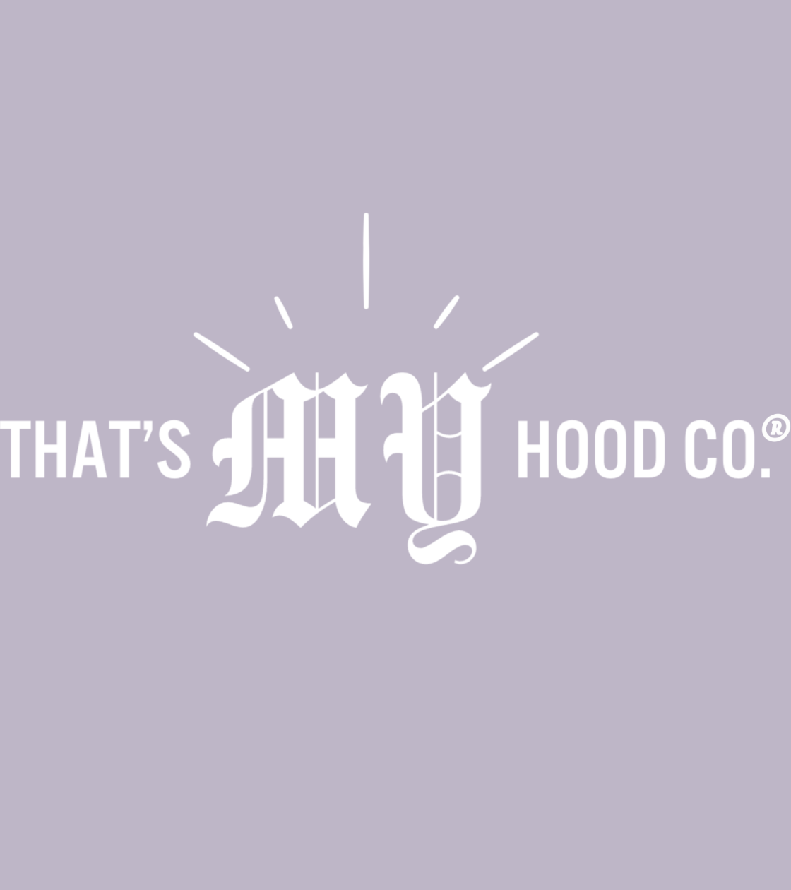 Delco Pride