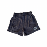 Dallas Women's Shorts (2 Colors)