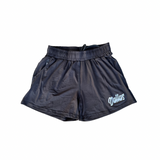 Dallas Women's Shorts (2 Colors)