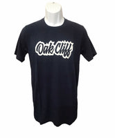 Oak Cliff Shirt (All)