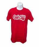 Oak Cliff Shirt (All)