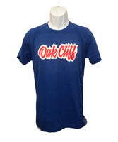 Oak Cliff Shirt (All)