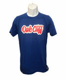 Oak Cliff Shirt (All)