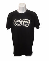 Oak Cliff Shirt (All)