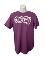 Oak Cliff Shirt (All)
