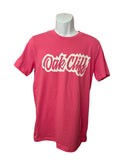 Oak Cliff Shirt (All)