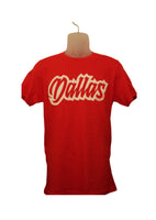 Dallas Shirts (All)