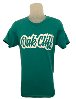 Oak Cliff Shirt (All)