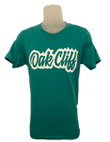 Oak Cliff Shirt (All)