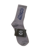 Oak Cliff Socks (10 colors)