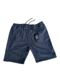Oak Cliff Jogger Shorts (2 colors)