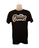 Dallas Shirts (All)
